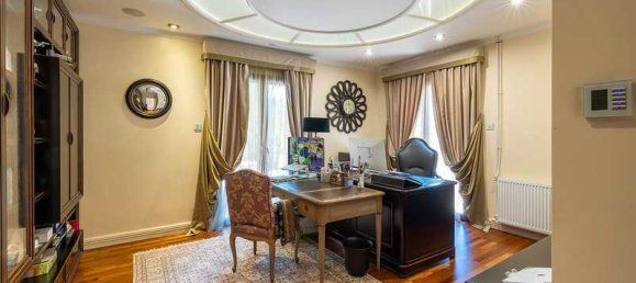 4 bedrooms Villa in Souni–Zanatzia, Cyprus No. 10565 9