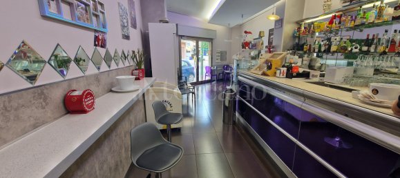 Propiedad comercial de 1 habitación en Trapani, Italy No. 349592 2