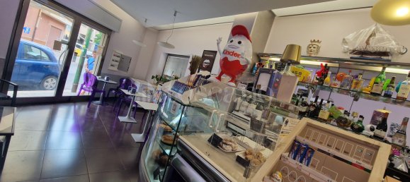 Propiedad comercial de 1 habitación en Trapani, Italy No. 349592 9