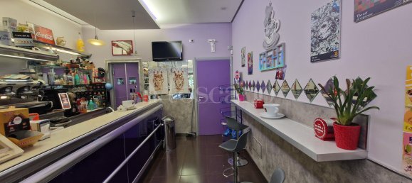 Propiedad comercial de 1 habitación en Trapani, Italy No. 349592 7