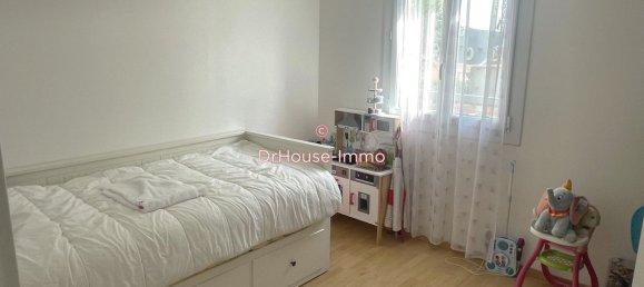 4 غرف نوم منزل في Lainville-en-Vexin, France رقم 172874 4
