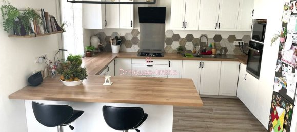 4 غرف نوم منزل في Lainville-en-Vexin, France رقم 172874 2