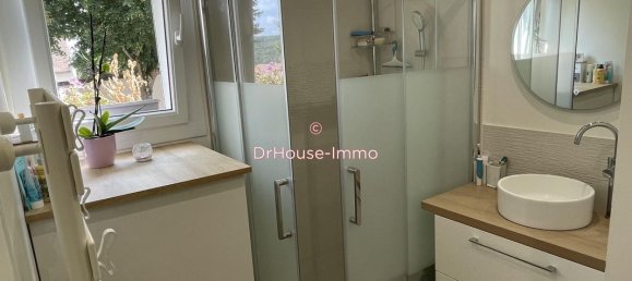 4 غرف نوم منزل في Lainville-en-Vexin, France رقم 172874 5