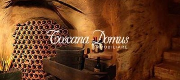 10 Schlafzimmer Haus in Siena, Italy, Nr. 196616 14