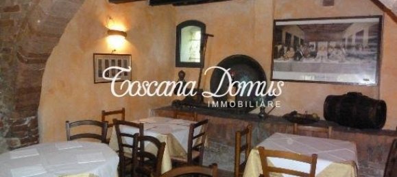 10 Schlafzimmer Haus in Siena, Italy, Nr. 196616 5