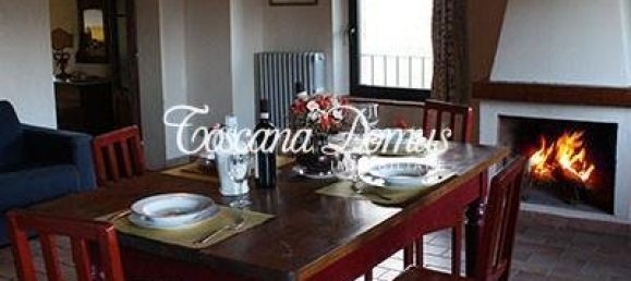 10 Schlafzimmer Haus in Siena, Italy, Nr. 196616 12