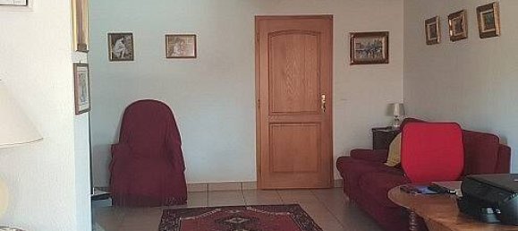 3 chambres Villa à Baldersheim, France No. 47474 2