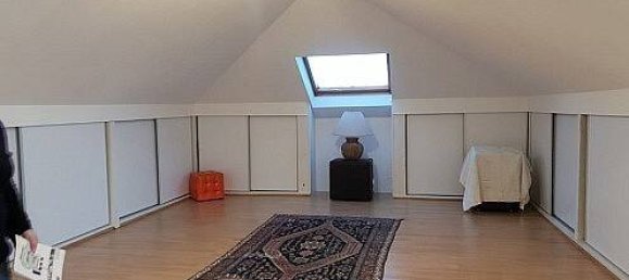 3 chambres Villa à Baldersheim, France No. 47474 12