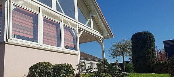 3 chambres Villa à Baldersheim, France No. 47474 19