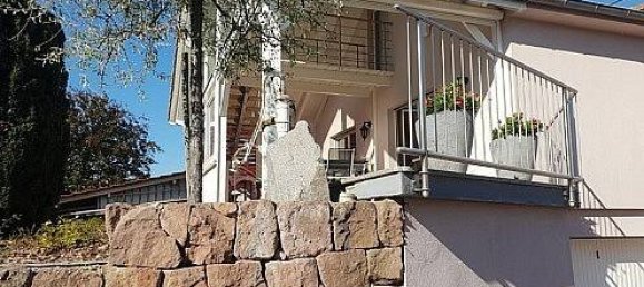 3 chambres Villa à Baldersheim, France No. 47474 17