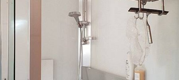 3 chambres Villa à Baldersheim, France No. 47474 22