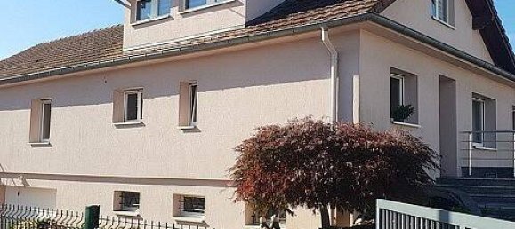 3 chambres Villa à Baldersheim, France No. 47474 8