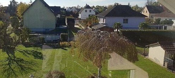 3 chambres Villa à Baldersheim, France No. 47474 9