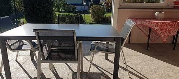 3 chambres Villa à Baldersheim, France No. 47474 20