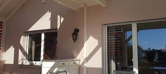 3 chambres Villa à Baldersheim, France No. 47474 5