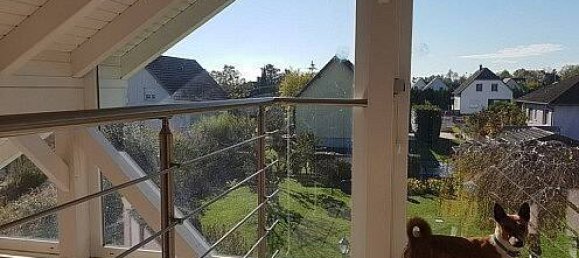 3 chambres Villa à Baldersheim, France No. 47474 13