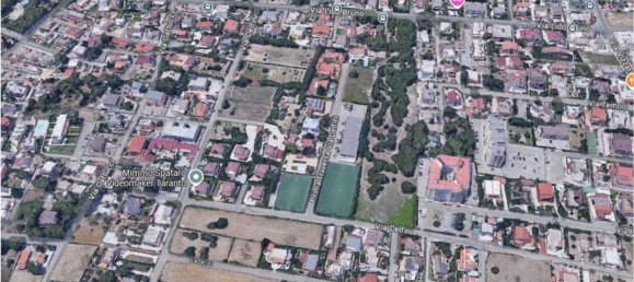 Студия в Гравина ин Пулья, Италия № 182949 53