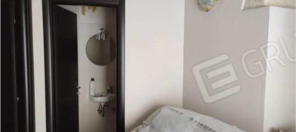 Студия в Гравина ин Пулья, Италия № 182949 10