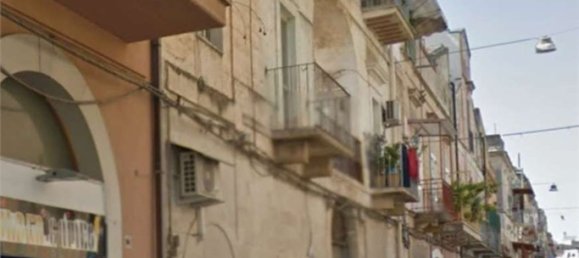 Студия в Гравина ин Пулья, Италия № 182949 6