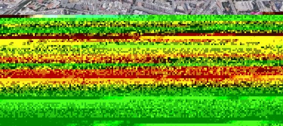 Студия в Гравина ин Пулья, Италия № 182949 24