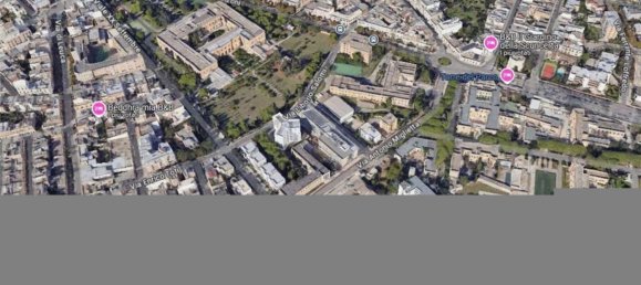 Студия в Гравина ин Пулья, Италия № 182949 33