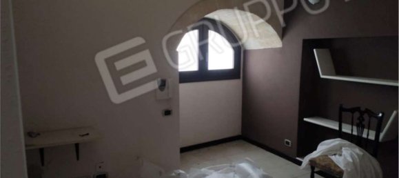 Студия в Гравина ин Пулья, Италия № 182949 12