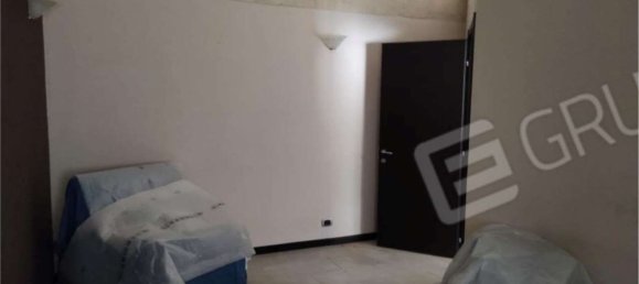 Студия в Гравина ин Пулья, Италия № 182949 14