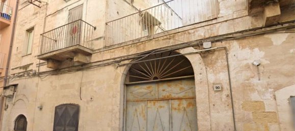 Студия в Гравина ин Пулья, Италия № 182949 2