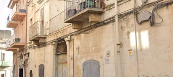 Студия в Гравина ин Пулья, Италия № 182949 5