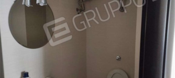 Студия в Гравина ин Пулья, Италия № 182949 15