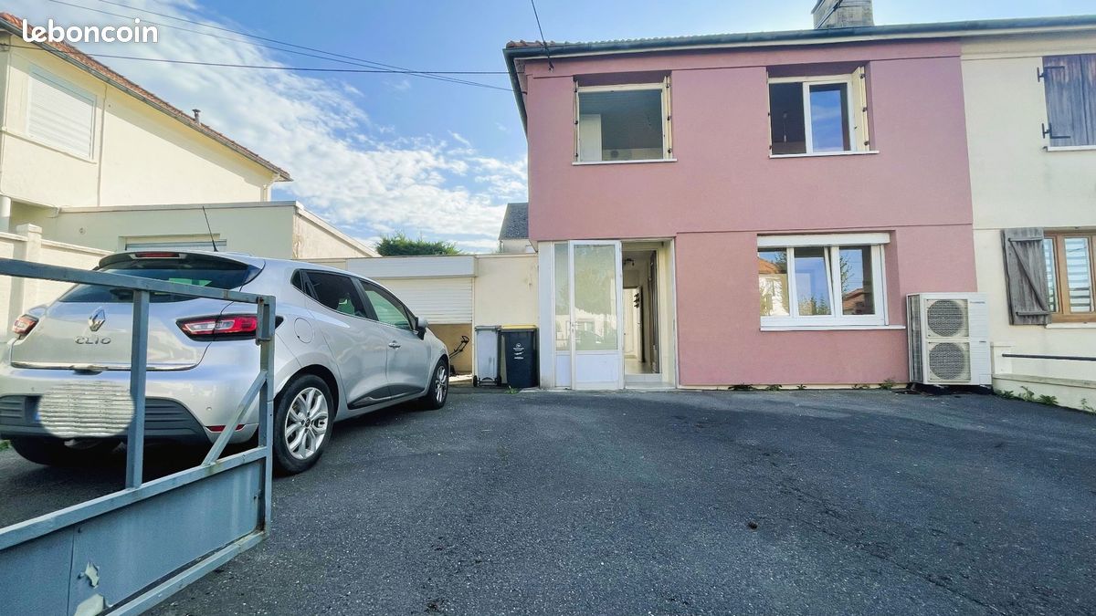 Дом с 4 спальнями в Вервен, Франция № 227437