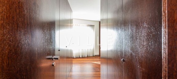 4 bedrooms Apartment in Porto, Portugal No. 120517 8