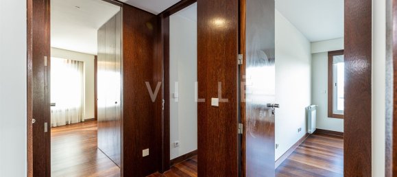 4 bedrooms Apartment in Porto, Portugal No. 120517 29