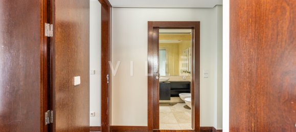 4 bedrooms Apartment in Porto, Portugal No. 120517 22