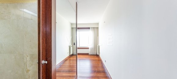 4 bedrooms Apartment in Porto, Portugal No. 120517 28