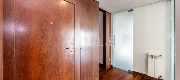 4 bedrooms Apartment in Porto, Portugal No. 120517 25