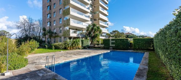 4 bedrooms Apartment in Porto, Portugal No. 120517 2