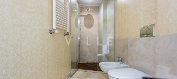 4 bedrooms Apartment in Porto, Portugal No. 120517 18