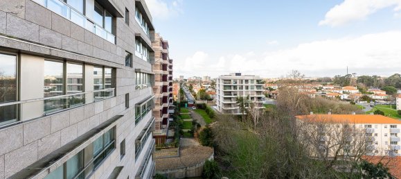 4 bedrooms Apartment in Porto, Portugal No. 120517 17