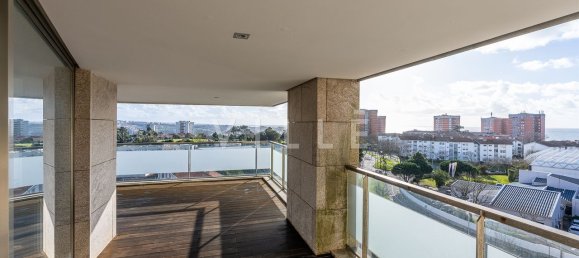 4 bedrooms Apartment in Porto, Portugal No. 120517 37