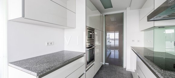 4 bedrooms Apartment in Porto, Portugal No. 120517 43