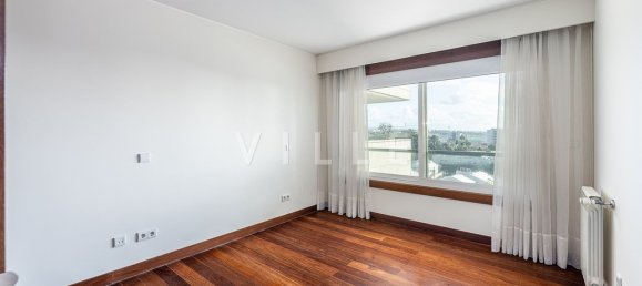4 bedrooms Apartment in Porto, Portugal No. 120517 30