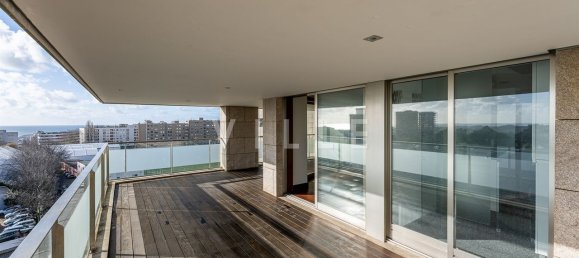 4 bedrooms Apartment in Porto, Portugal No. 120517 38