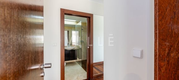 4 bedrooms Apartment in Porto, Portugal No. 120517 27