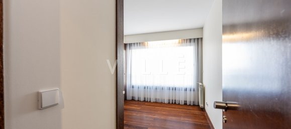 4 bedrooms Apartment in Porto, Portugal No. 120517 31