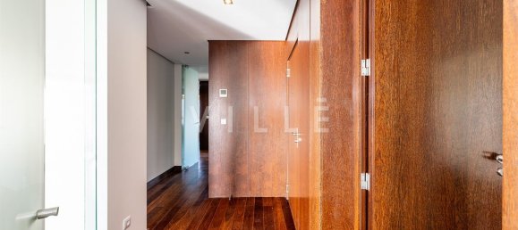 4 bedrooms Apartment in Porto, Portugal No. 120517 26