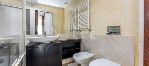 4 bedrooms Apartment in Porto, Portugal No. 120517 21