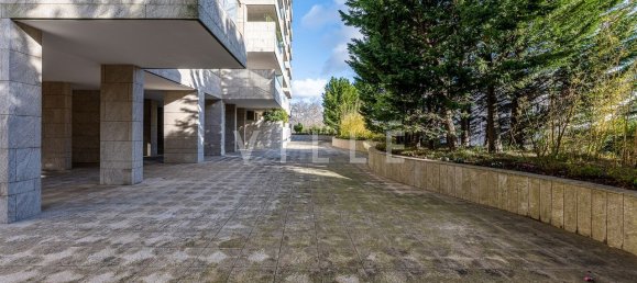 4 bedrooms Apartment in Porto, Portugal No. 120517 47