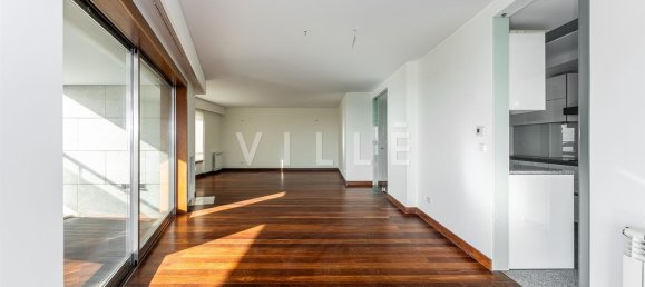 4 bedrooms Apartment in Porto, Portugal No. 120517 39