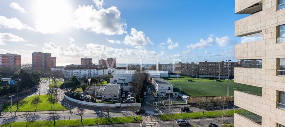 4 bedrooms Apartment in Porto, Portugal No. 120517 40